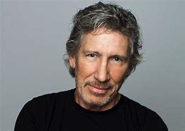 Image result for Roger Waters Partner