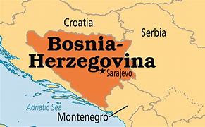 Image result for Bosnia War AK