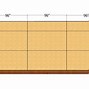 Image result for 16X24 Shed Roof Cabin Floor Plans