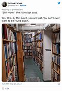 Image result for Thoughy Existed in Stories