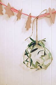 Image result for Decorative Picture Hanger