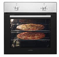 Image result for LaMona Oven