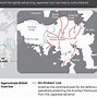 Image result for Special Economic Zones in China