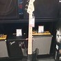 Image result for Fender Roger Waters Artist Series Signature Precision Bass