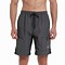 Image result for Men's Bicycle Shorts