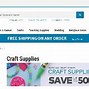 Image result for Bulk Craft Supplies Wholesale Closeouts