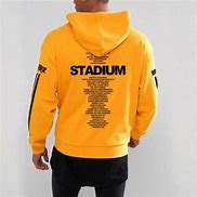 Image result for Stylish Hoodies for Boys