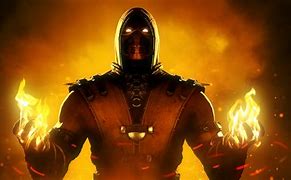 Image result for Scorpion HD Wallpaper Gaming