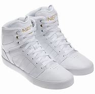 Image result for Adidas High Tops
