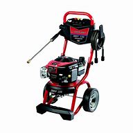 Image result for Lowe's Pressure Washers Gas