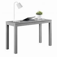 Image result for Writing Desk Small Space