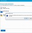 Image result for HP Recovery Disc