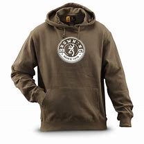 Image result for Browning Embroidered Hoodie