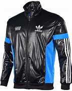 Image result for Adidas Chile 62 Jacket