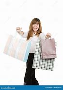 Image result for Crazy Woman Shopping
