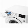 Image result for Costco LG 7100 Washer