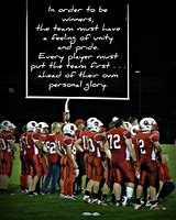 Image result for Senior High School Sports Quotes