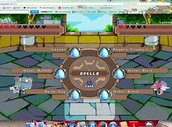Image result for Dark Tower in Prodigy Math Game Crazy Boss