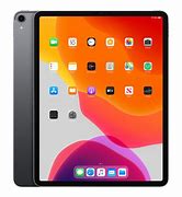 Image result for Apple iPad Pro 12.9-Inch 5th Gen - Silver - 128GB (With 24 Monthly Payments)
