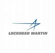 Image result for Lockheed Martin Symbol