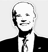 Image result for Joe Biden Clip Art Black and White