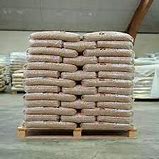 Image result for Lowe's 40-Lb Wood Pellets | 868557000016