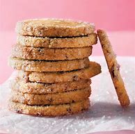 Image result for Martha Stewart Cookie Recipes