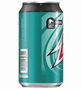 Image result for Severely Dented Cans