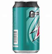 Image result for Dented Cans Area