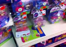 Image result for LPS Store