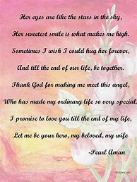Image result for Cute Love Poems
