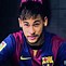 Image result for Neymar Best