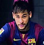 Image result for Neymar Jr HD Pic