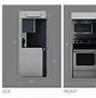 Image result for Maytag Appliances Colors