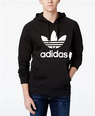 Image result for Old School Adidas Sweat Suits