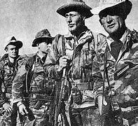 Image result for French War in Algeria