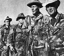 Image result for French Soldiers Algeria