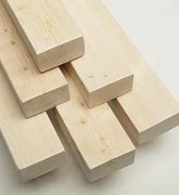 Image result for 2X3x8 Lumber