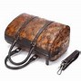 Image result for Leather Handbags Product
