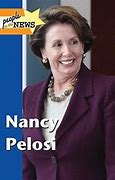 Image result for Portfolio Nancy Pelosi