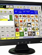 Image result for Kitchen Monitor