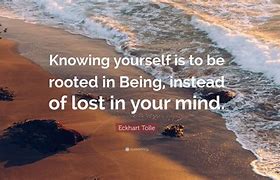 Image result for Famous Quotes About Knowing Yourself