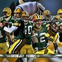 Image result for Cool Green Bay Packers