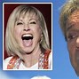 Image result for Suddenly Olivia Newton John and Cliff Richard Albums