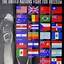 Image result for Top 10 Allies in WW2