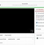 Image result for YouTube Learning Videos