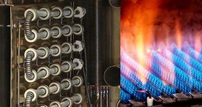 Image result for Industrial Oven Heat
