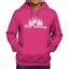 Image result for Hoodie Sweater 1/4 Girl