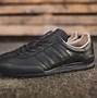 Image result for 100 Pair Adidas Jeans