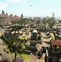 Image result for Warzone Season 4 New Map